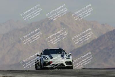 media/Mar-30-2025-Pro Autosports (Sun) [[34ff8f16e0]]/5-Green Group/Session 1 (Turn 9)/